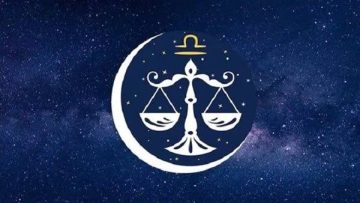 فلوس وخير بالكوم.. حظك اليوم برج الميزان الجمعة 25 يوليو 2025.. حب ورومانسيه جديدة في حياتك 