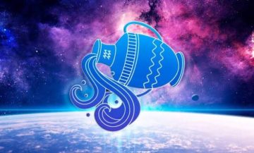 اصحابو هيلعبوا بالفلوس لعب.. تعرف علي حظك اليوم برج الدلو   الإثنين 21 يوليو 2025 بيقول ايه
