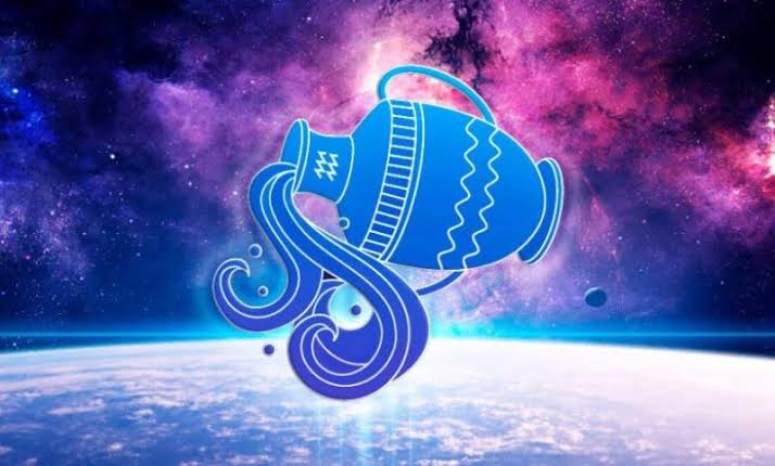 اصحابو هيلعبوا بالفلوس لعب.. تعرف علي حظك اليوم برج الدلو الإثنين 21 يوليو 2025 بيقول ايه
