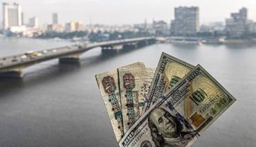 وصل كام الأخضر …  سعر الدولار مقابل الجنيه اليوم 4 أغسطس اعرف التفاصيل