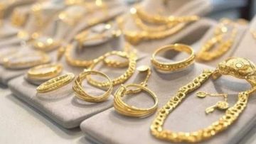 اللحظة اللي الكل مستنيها.. سعر الذهب اليوم  الثلاثاء 26 أغسطس في الصاغة