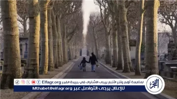 المخرج نمير عبد المسيح عن فيلمه ” الحياة بعد سهام”:كنت نفسي أعمل فيلم مع أمي بعد تجربتنا الاولى حتى داهمها السرطان وصدمت في وفاتها