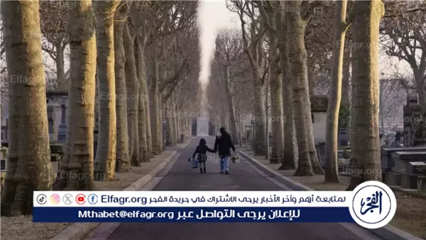 المخرج نمير عبد المسيح عن فيلمه ” الحياة بعد سهام”:كنت نفسي أعمل فيلم مع أمي بعد تجربتنا الاولى حتى داهمها السرطان وصدمت في وفاتها