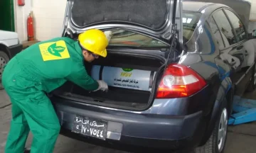 بالأرقام.. كم ستوفر شهريًا عند تحويل سيارتك للعمل بالغاز الطبيعي بدلا من البنزين؟