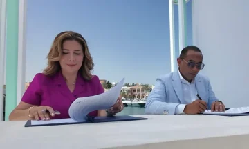 أبوغالي موتورز تعلن عن شراكة استراتيجية مع المفوضية السامية للأمم المتحدة لدعم اللاجئين