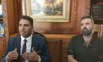 استدعاء باعة أدوات الجريمة ومالكي الكاميرات.. تفاصيل الساعات الأخيرة في تحقيقات ضحية المنشار الكهربائي بالإسماعيلية