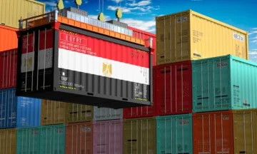 التمثيل التجاري: الاتفاقيات الصينية الجديدة تعكس نجاح جذب استثمارات نوعية