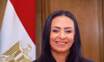 التضامن: فتح باب التقديم لحج الجمعيات الأهلية لموسم 1447هـ- 2026م.. غدا