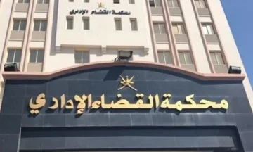 الشارع القنائي يترقب حكم القضاء الإداري اليوم في طعون المرشحين بقنا