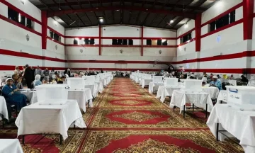 حضور هزيل.. تأجيل اجتماع الجمعية العمومية بالزمالك لعدم اكتمال النصاب