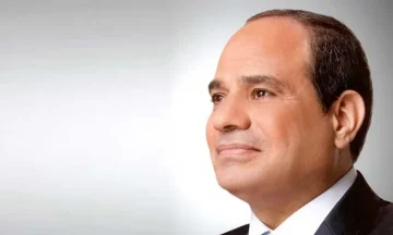الرئيس السيسي يشهد التوقيع على اتفاقيات لتعزيز التعاون بين مصر وأوروبا