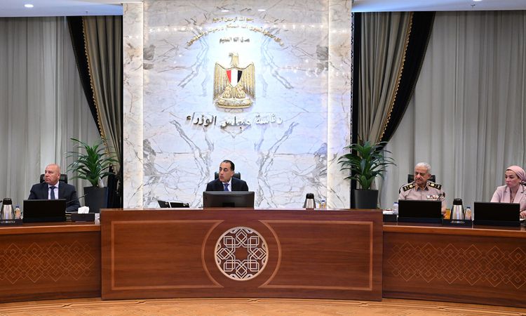 “الحكومة”: الإعلان عن طرح عدد من الشركات قبل نهاية العام