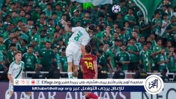 ⚽ Yala shooooot LIVE🔥 بث مباشر مجانًا مباراة الأهلي والنجمة اليوم في الدوري السعودي 2025-2026 مجانًا دوووون اشتراك