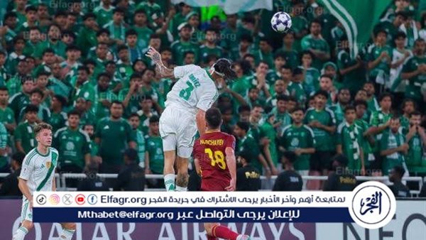 ⚽ Yala shooooot LIVE🔥 بث مباشر مجانًا مباراة الأهلي والنجمة اليوم في الدوري السعودي 2025-2026 مجانًا دوووون اشتراك
