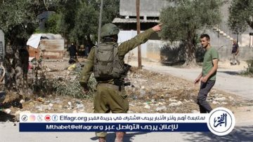 تصويت الكنيست على ضم الضفة رسالة استفزاز وإهانة للوفد الأمريكي في تل أبيب