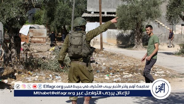 تصويت الكنيست على ضم الضفة رسالة استفزاز وإهانة للوفد الأمريكي في تل أبيب