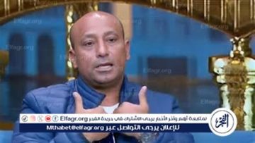 دفاع الأهلي يعاني والزمالك يمر بأزمة مالية تؤثر على نتائجه