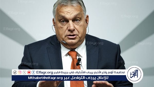 سنتجاوز حظر الاتحاد الأوروبي استيراد الطاقة من روسيا