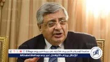 المبادرات الرئاسية الصحية حافظت على صحة أولادنا بالمدارس