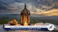 ✅ أسرار يوم الجمعة.. 7 أعمال تجلب لك المغفرة والرزق