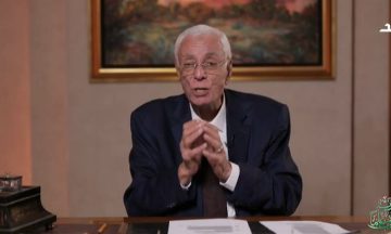 حسام موافي: الطب وجهات نظر.. ولو اختلف الدكاترة في التشخيص نأخذ رأي الأغلبية