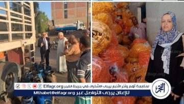 339 محضرا في حملات على محطات الوقود ومستودعات البوتجاز والأسواق والمخابز