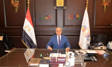 فتح تراخيص لـ 46 خط سير جديد لخدمة أهالي الأقصر بدءًا من أول نوفمبر ولمدة 15 يوما