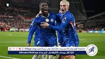 Yala shoot live بث مباشر مجانا مباراة تشيلسي ضد سندرلاند في الدوري الانجليزي حصريا دون توقف ⚽️🔥