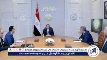 الاحتفالية يجب أن تليق بعظمة مصر