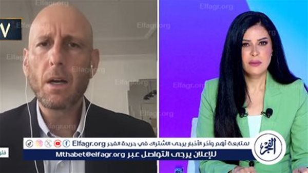 إدارة “ترامب” تضغط على إسرائيل لتثبيت وقف إطلاق النار بغزة