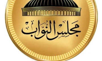 غريب في بيتي.. الأقصر تشتعل بعد إعلان مرشحين من خارجها خوض الانتخابات البرلمانية