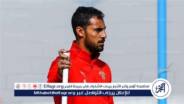 توروب استسهل مواجهة نوار البوروندي وتغييراته أربكت الأهلي