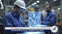 الهندسة النانوية في البناء.. ثورة خفية تعيد تشكيل مستقبل العمارة