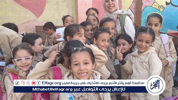 قصور الثقافة تقدم ورشا متنوعة للأطفال ضمن مبادرة “مصر تتحدث عن نفسها” بثقافة الفيوم