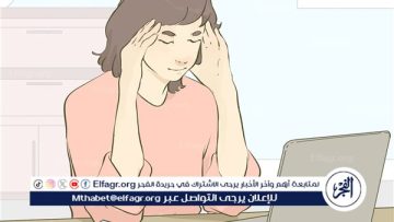 خطة استراتيجية لاستعادة النشاط الدراسي بعد شهر من انطلاق العام الجديد