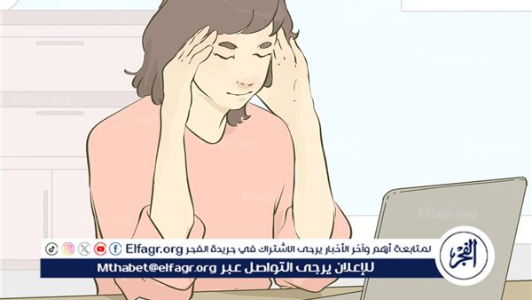 خطة استراتيجية لاستعادة النشاط الدراسي بعد شهر من انطلاق العام الجديد