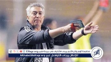 حلمي طولان “طمع “وهو في اللجنة الفنية لتولي تدريب منتخب مصر الثاني