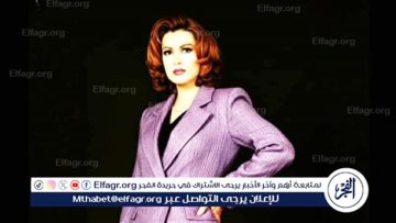 سيمون تبهر جمهورها بفلسفة عميقة ورسائل إيجابية على “فيسبوك”