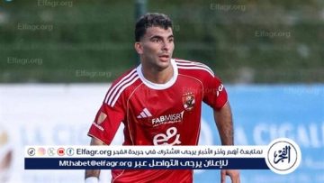 أنًا الأفضل في كل شيء ولا يوجد مقارنة