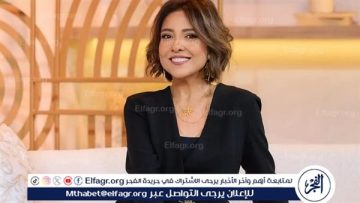 قلبي كبر وبقى عنده 6 سنين