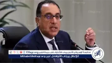 الرئيس السيسي وجه بدفع المشروعات التنموية في السويس تزامنًا مع العيد القومي للمحافظة