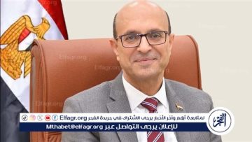 مجلة أسيوط لعلوم وفنون التربية الرياضية تحصد الفئة (Q1) في معامل التأثير أرسيف” لعام 2025