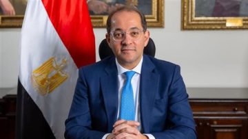 كجوك.. فى حوار مفتوح مع قيادات وزارة المالية خلال ملتقى التخطيط الاستراتيجي: