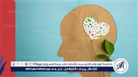 الصحة النفسية للشباب في العصر الرقمي.. معركة صامتة في زمن السرعة