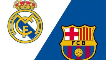 ريال مدريد vs برشلونة.. من يحسم الصدام التاريخي الليلة في الدوري الإسباني؟
