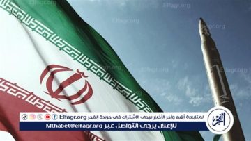 إيران تبحث عن موقع جديد في الشرق الأوسط بعد تراجع نفوذها
