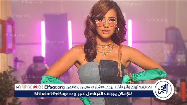 رنا سماحة تتحدث عن رفض والدتها دخولها مجال الغناء