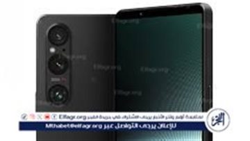 عودة تحديث One UI 8 المبني على أندرويد 16 لهواتف سامسونج Galaxy S23 بعد توقف قصير