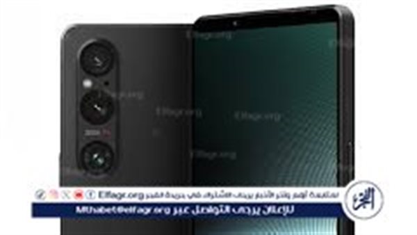 عودة تحديث One UI 8 المبني على أندرويد 16 لهواتف سامسونج Galaxy S23 بعد توقف قصير