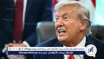تحذيرات من سابقة خطيرة.. خبراء ينتقدون خطوة ترامب بدفع رواتب الجنود رغم الإغلاق الحكومي